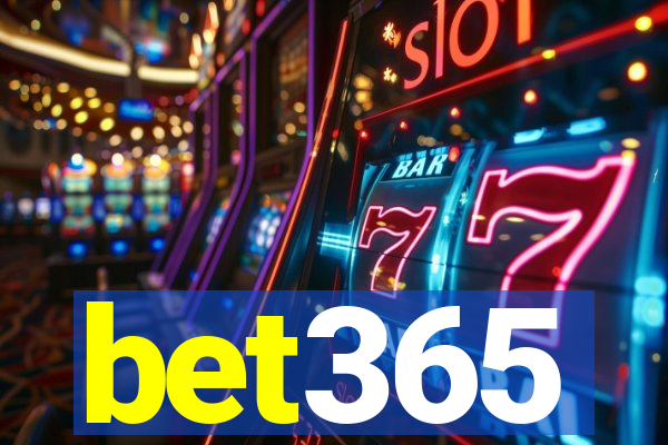 bet365-288 mx